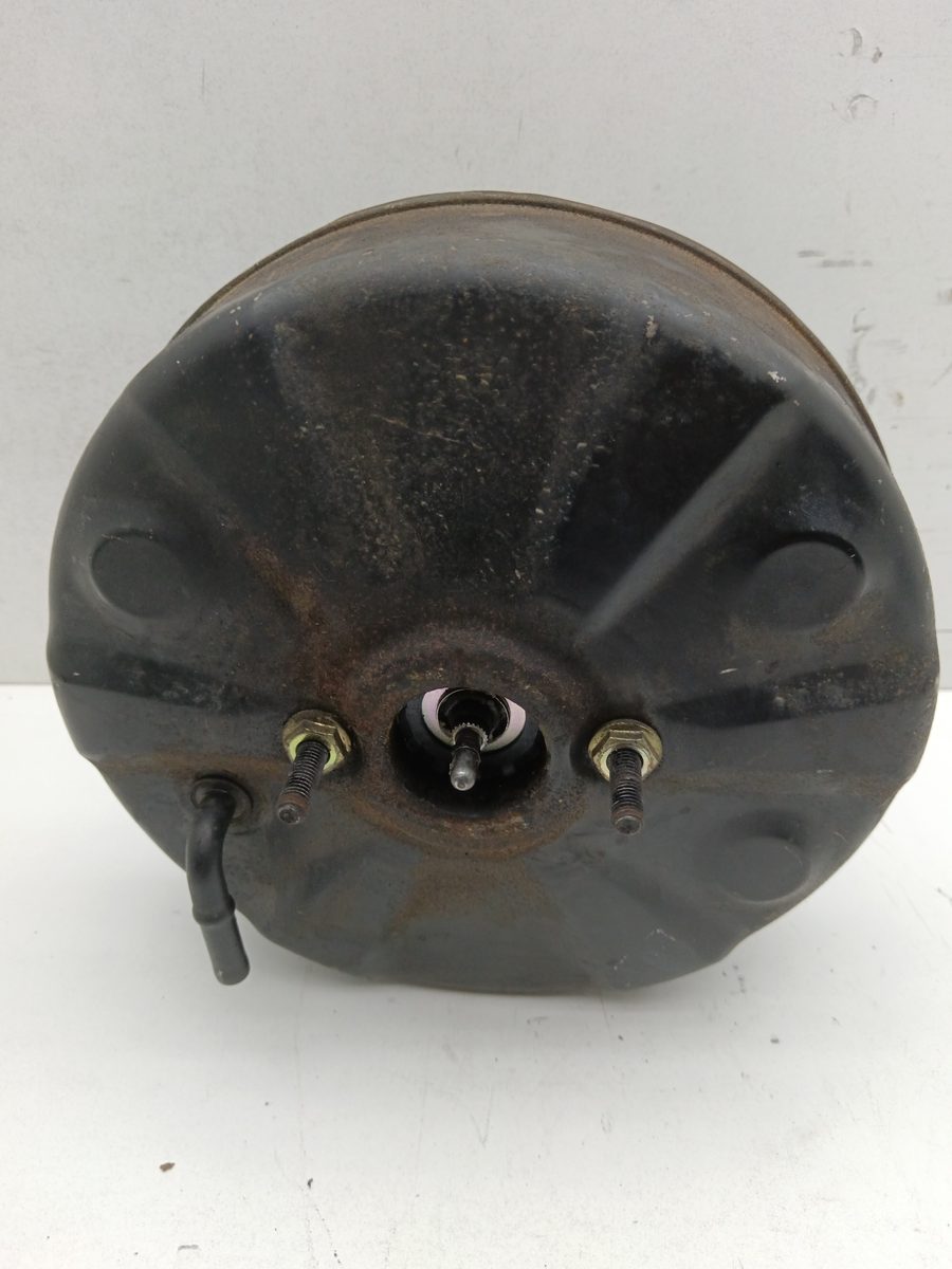 Servofreno Hyundai Pony (X2) 1991-Actualidad 1.5 CAT 1.5L 61kW