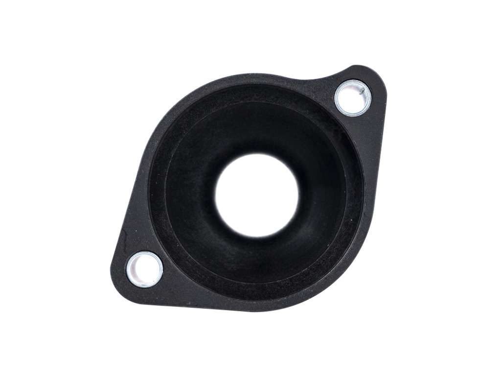 Tapa de termostato