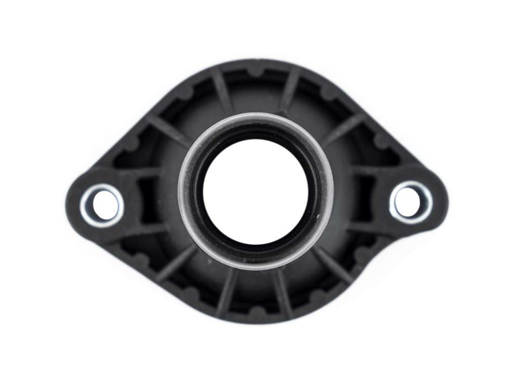 Tapa de termostato