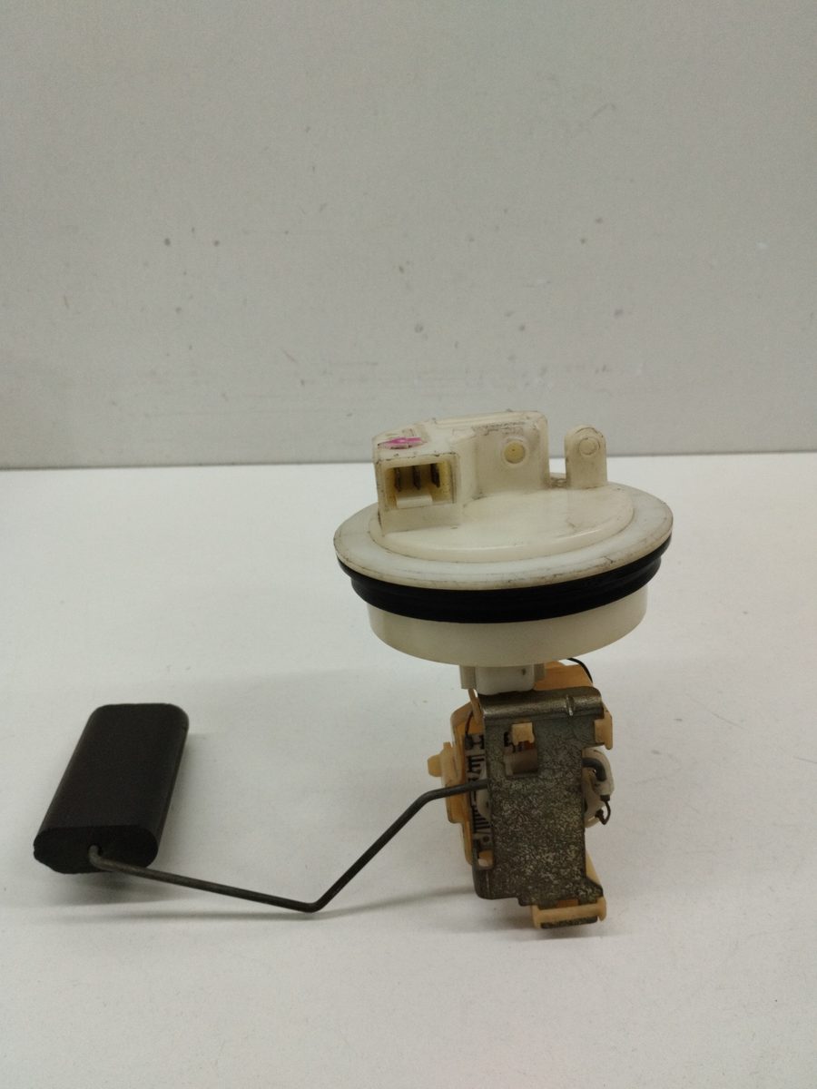 Bomba De Combustible Peugeot 306 Break 1979-2003 Style 1.6L 65kW 9610587080