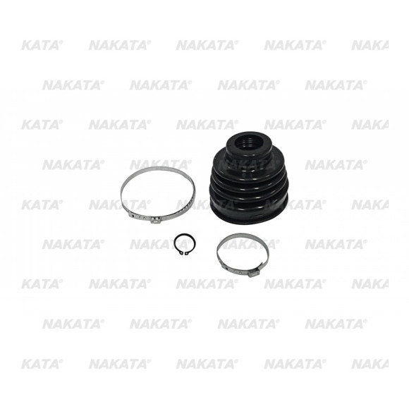 JGO. REP HOMO CAJA FIAT PALIO/SIENA/BRAVA 1.6 16V