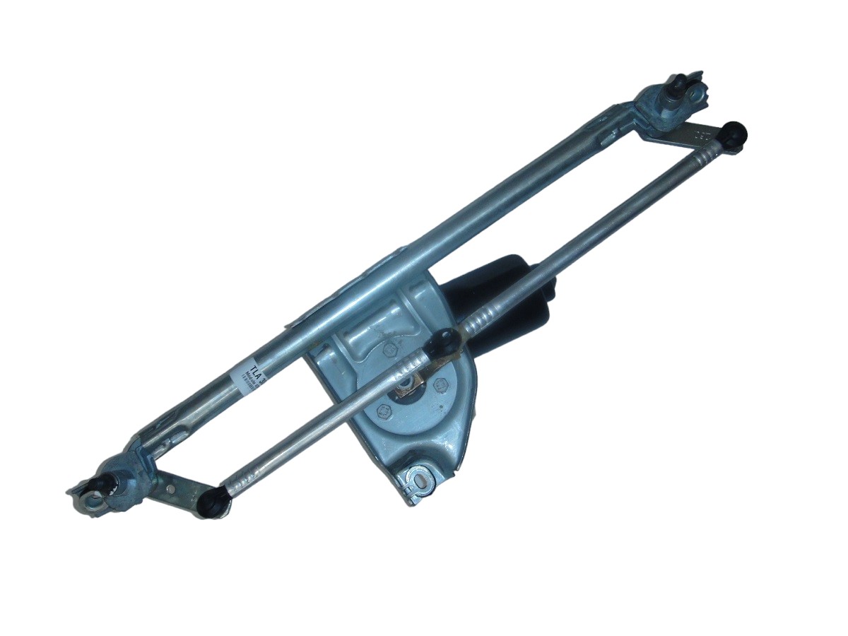 MOVIMIENTOS L/PARABRISAS CHEVROLET CORSA CLASSIC 94/2013/CEL