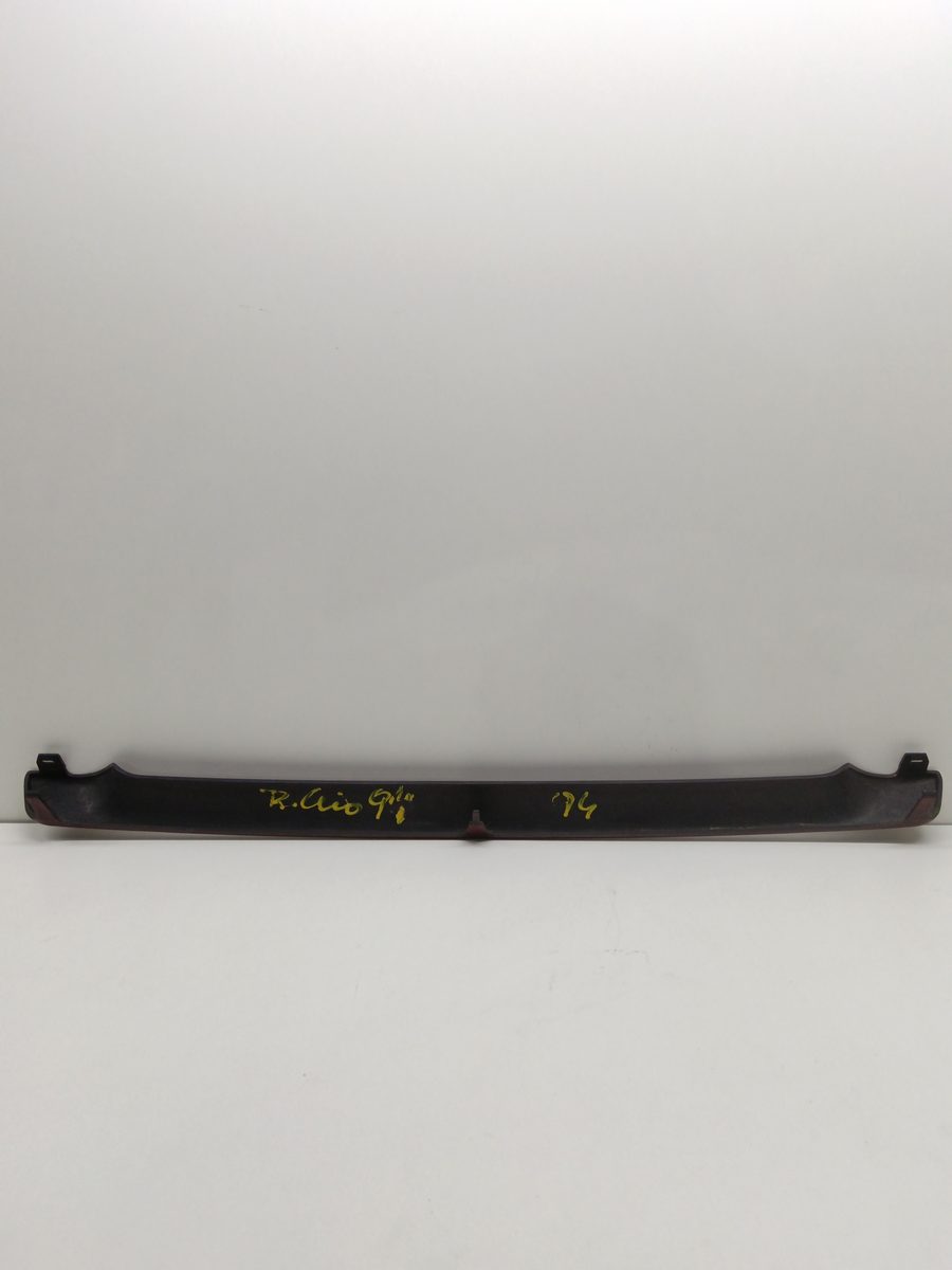 Careta Renault Clio I Fase I+II (B/C57) 1991-1998 7700829595