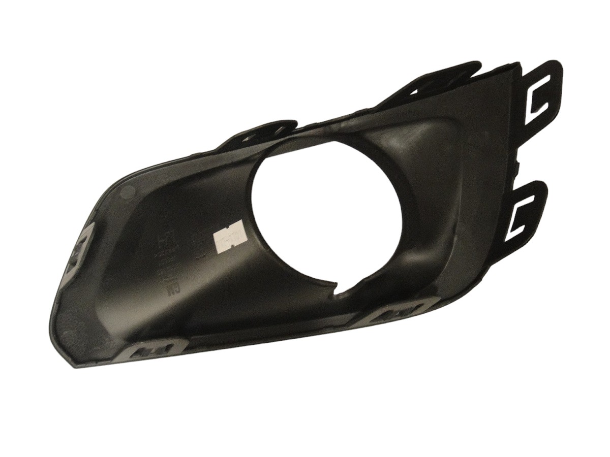TAPA FARO CAMINERO IZQUIERDO CHEVROLET ONIX/PRISMA 2017/