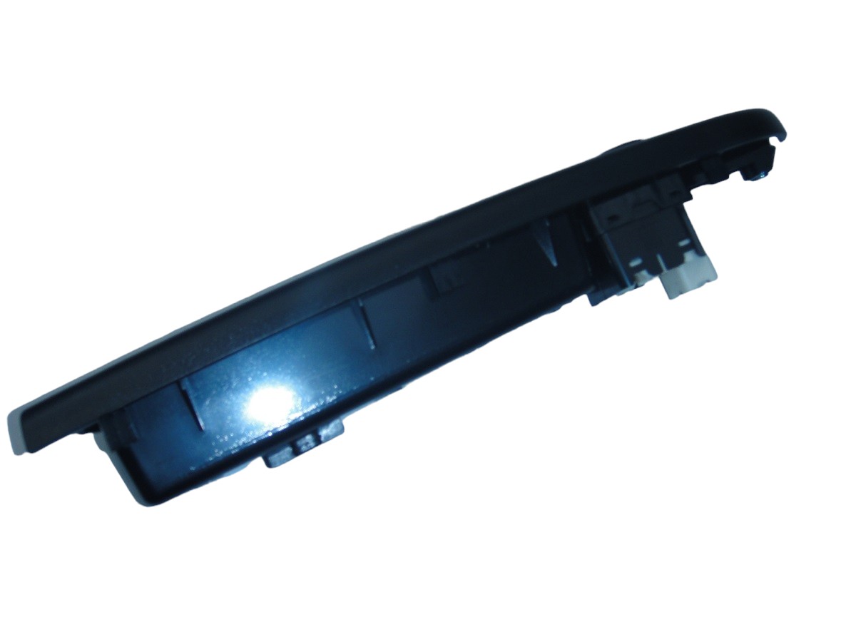 INTERRUPTOR LEVANTA CRISTAL DELANTERO IZQ CH SPARK LS 08