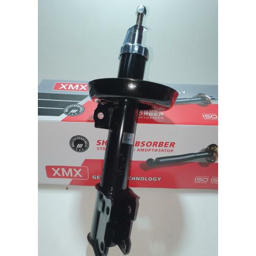 AMORTIGUADOR DELANTERO CHEVROLET ASTRA DER. 98...2011 XMX 72119106-334846