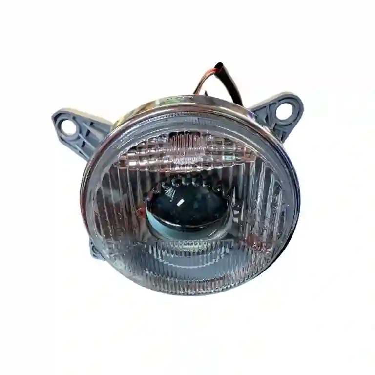 Semieje delantero izquierdo BMW Serie 5 E34