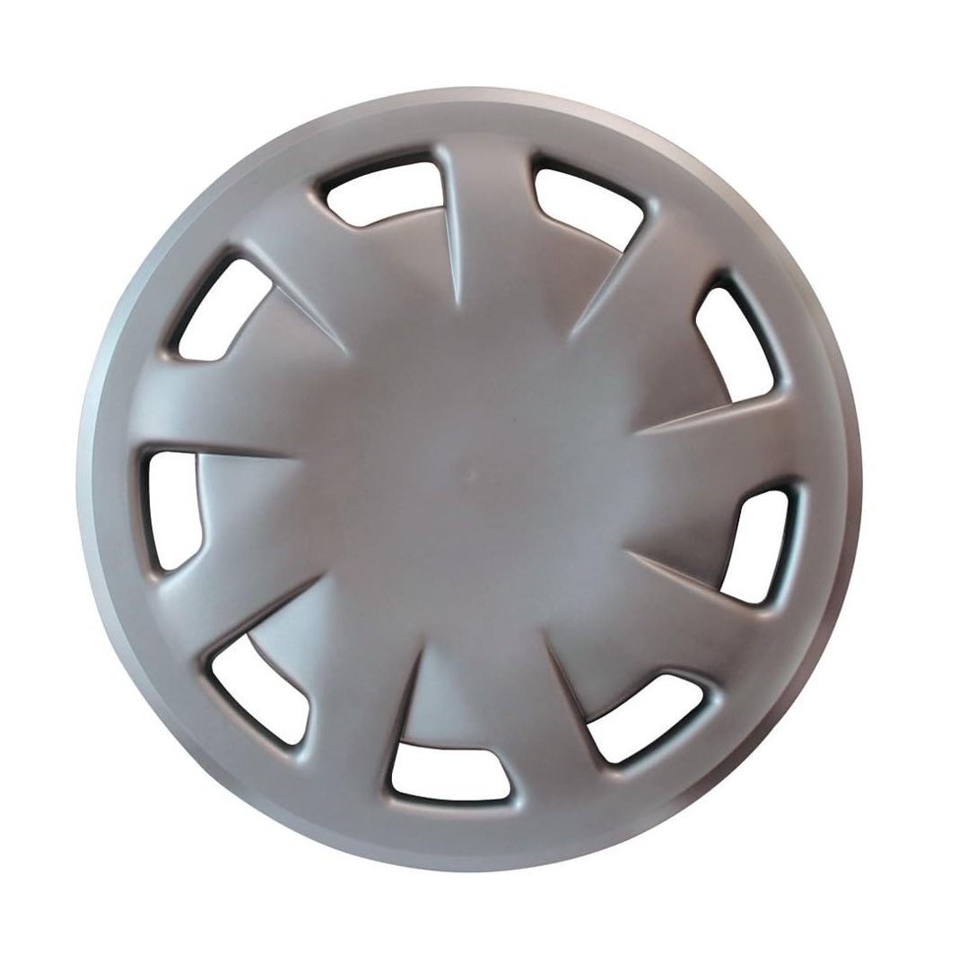 TAZA DE RUEDA PEUGEOT 405 STYLE LP0426 [RETOV]