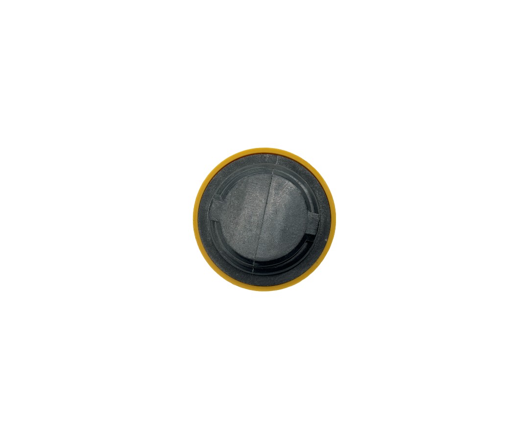 Tapón de llenado de aceite