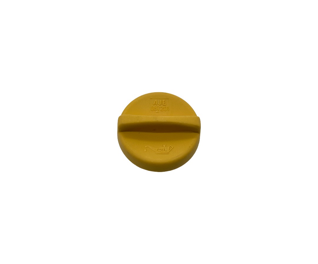 Tapón de llenado de aceite