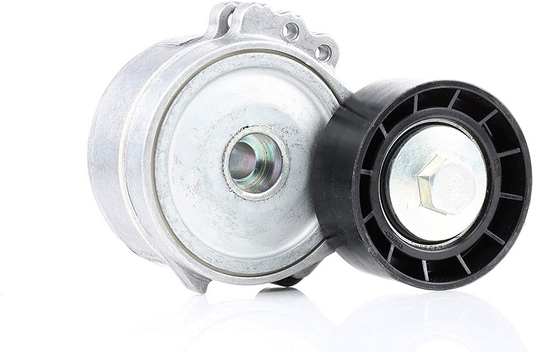 RULEMAN TENSOR PEUGEOT PARTNER/XSARA DW8/306 TD [VELTEX]