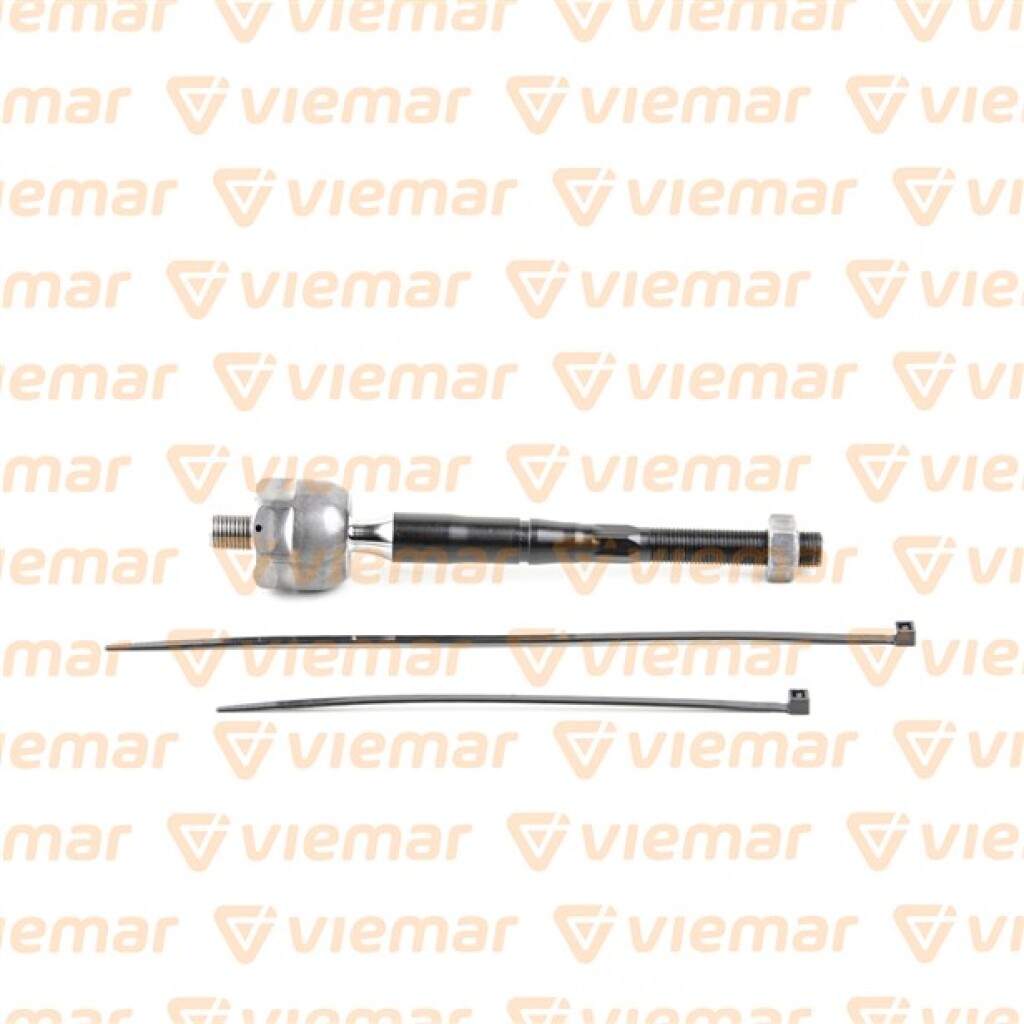 MATE DE DIRECCION FORD RANGER 13/