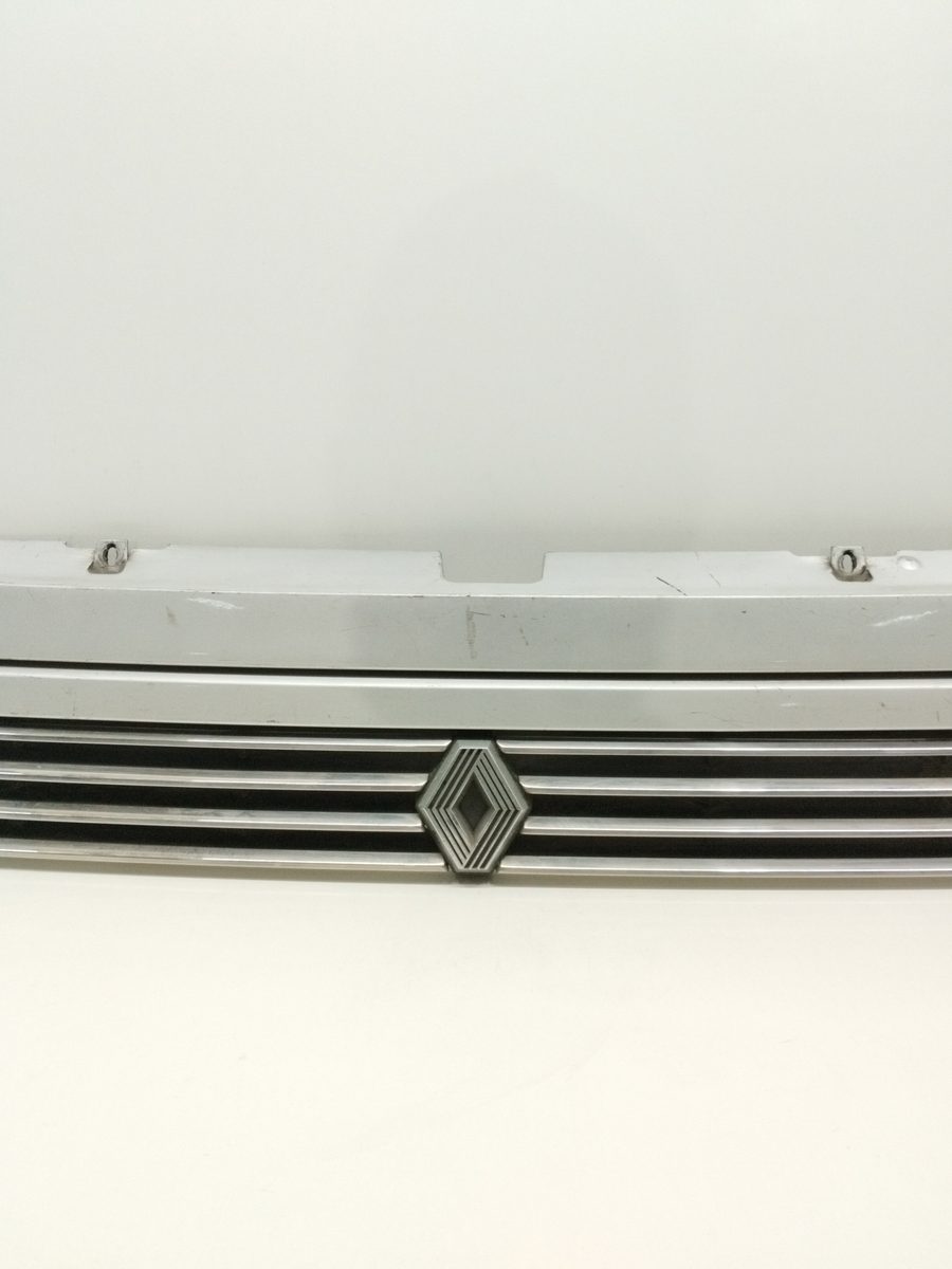 Careta Renault 25 (B29) desde 1983 Turbo-D 7700759842