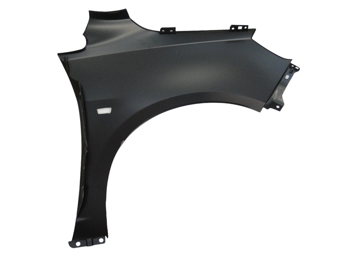 GUARDABARRO DELANTETRO IZQUIERDO CHEVROLET SAIL