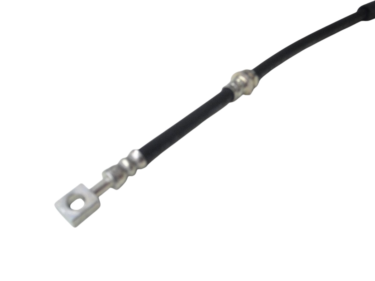 FLEXIBLE DE FRENO DELANTERO CHEVROLET VECTRA 97/05