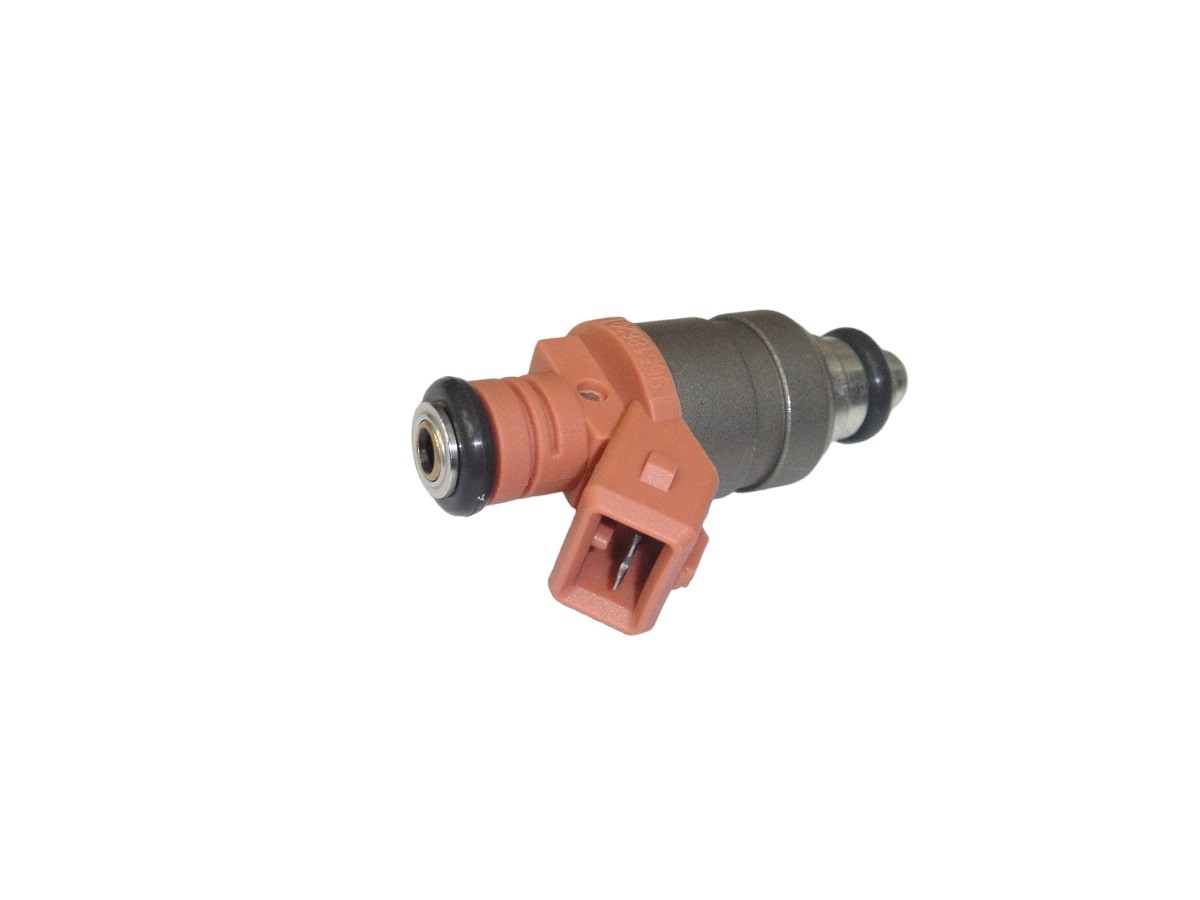 INYECTOR COMBUSTIBLE CHEVROLET SPARK 800 C.C/1.0 C.C