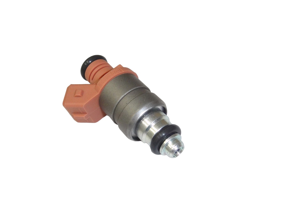 INYECTOR COMBUSTIBLE CHEVROLET SPARK 800 C.C/1.0 C.C