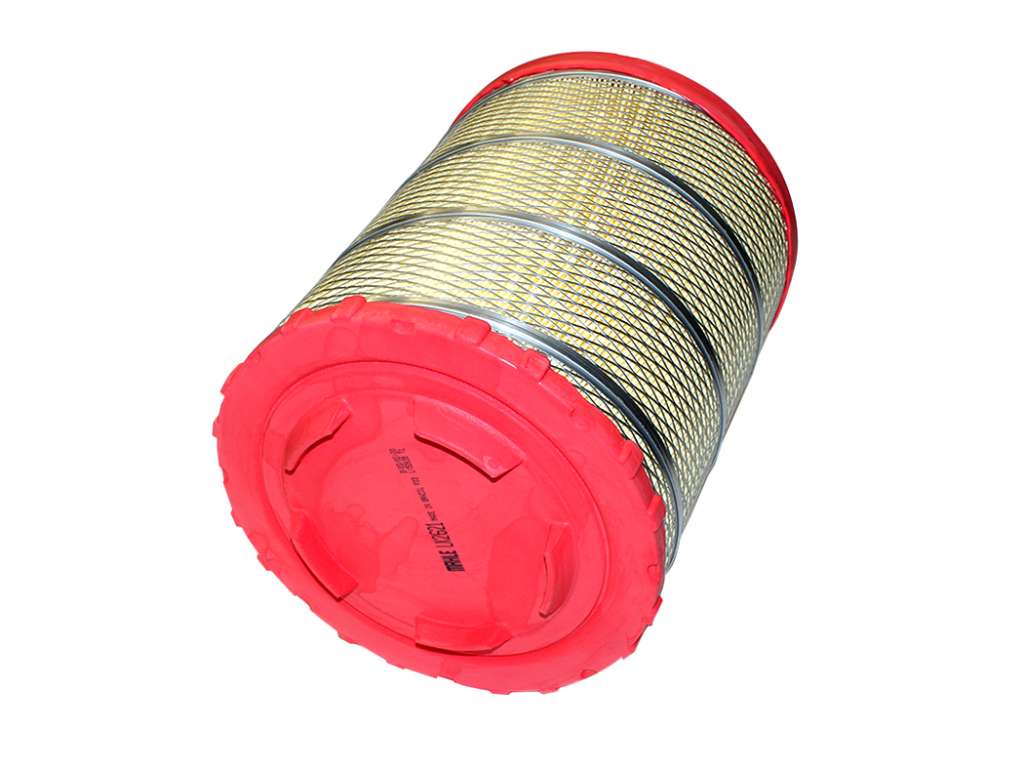 FILTRO AIRE MB CAMION ATEGO/1315/1418