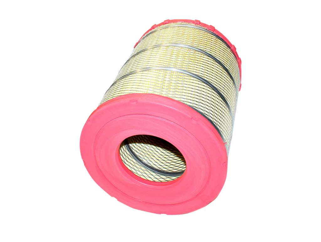 FILTRO AIRE MB CAMION ATEGO/1315/1418