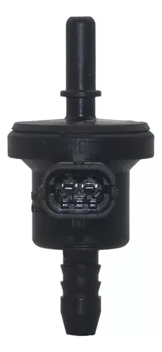 Válvula de depósito Ecosport – 2013 2014 2015 2016 2017