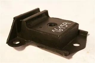 SOPORTE MOTOR DEL GM C-D10 78-84 SAMPEL