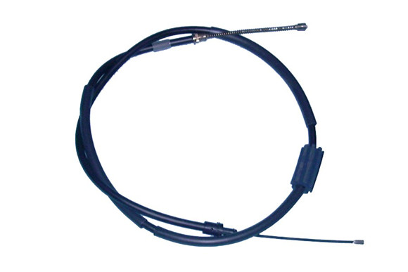 CABLE FRENO TRASERO IZQUIERDO PEUGEOT 306