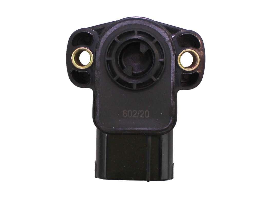 SENSOR POSICION MARIPOSA FO RANGER 2.5