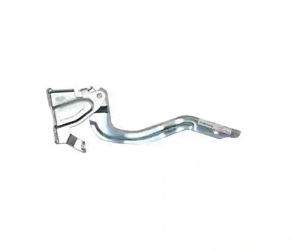 BISAGRA ESPOLON IZQ NISSAN SENTRA B18 20