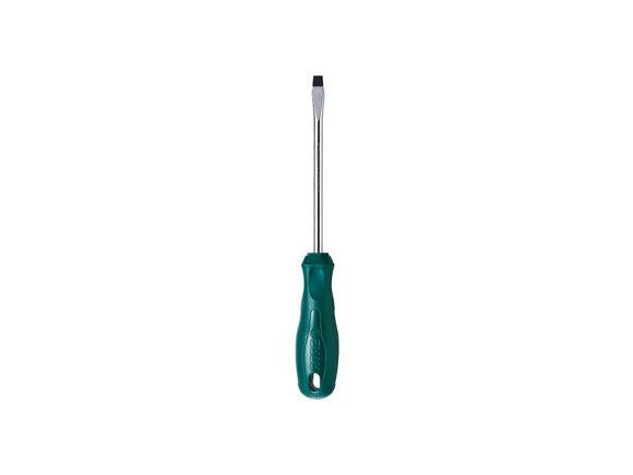 DESTORNILLADOR PLANO SATA 6.5X150MM