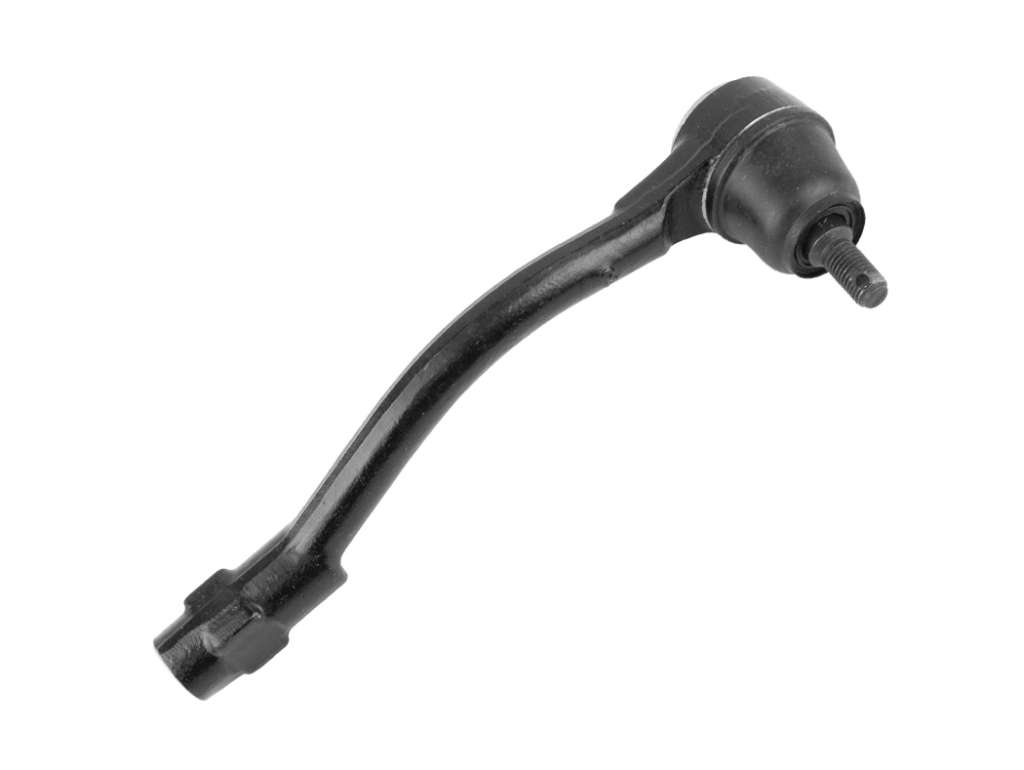 PUNTERO DIRECCION HY ACCENT 11/../KIA RIO 11/17 DER.