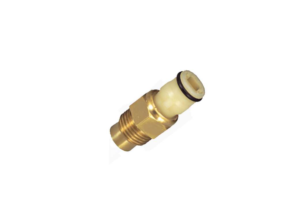 BULBO ELECTRO VENTILADOR TO TERCEL/COROLLA 90/85