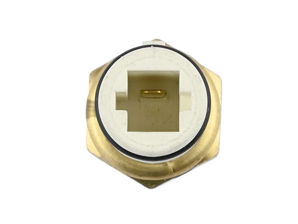 BULBO ELECTRO VENTILADOR TO TERCEL/COROLLA 90/85