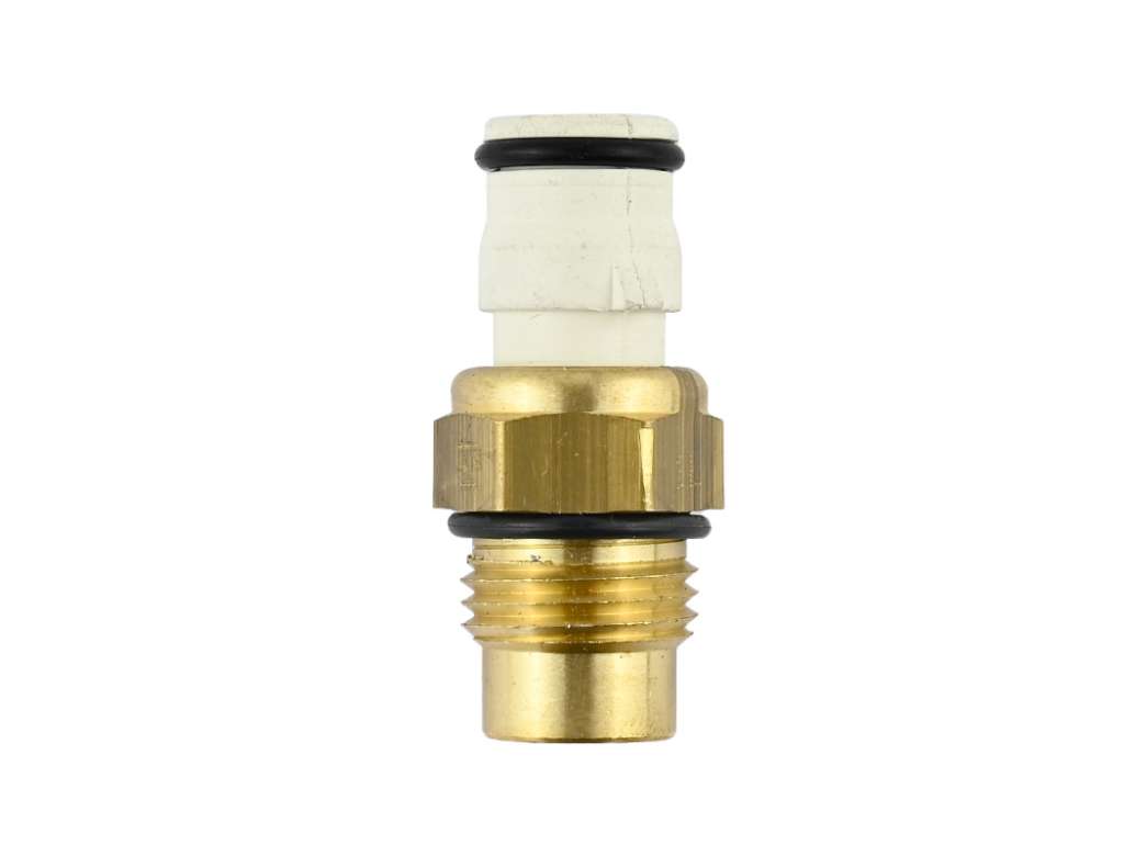 BULBO ELECTRO VENTILADOR TO TERCEL/COROLLA 90/85