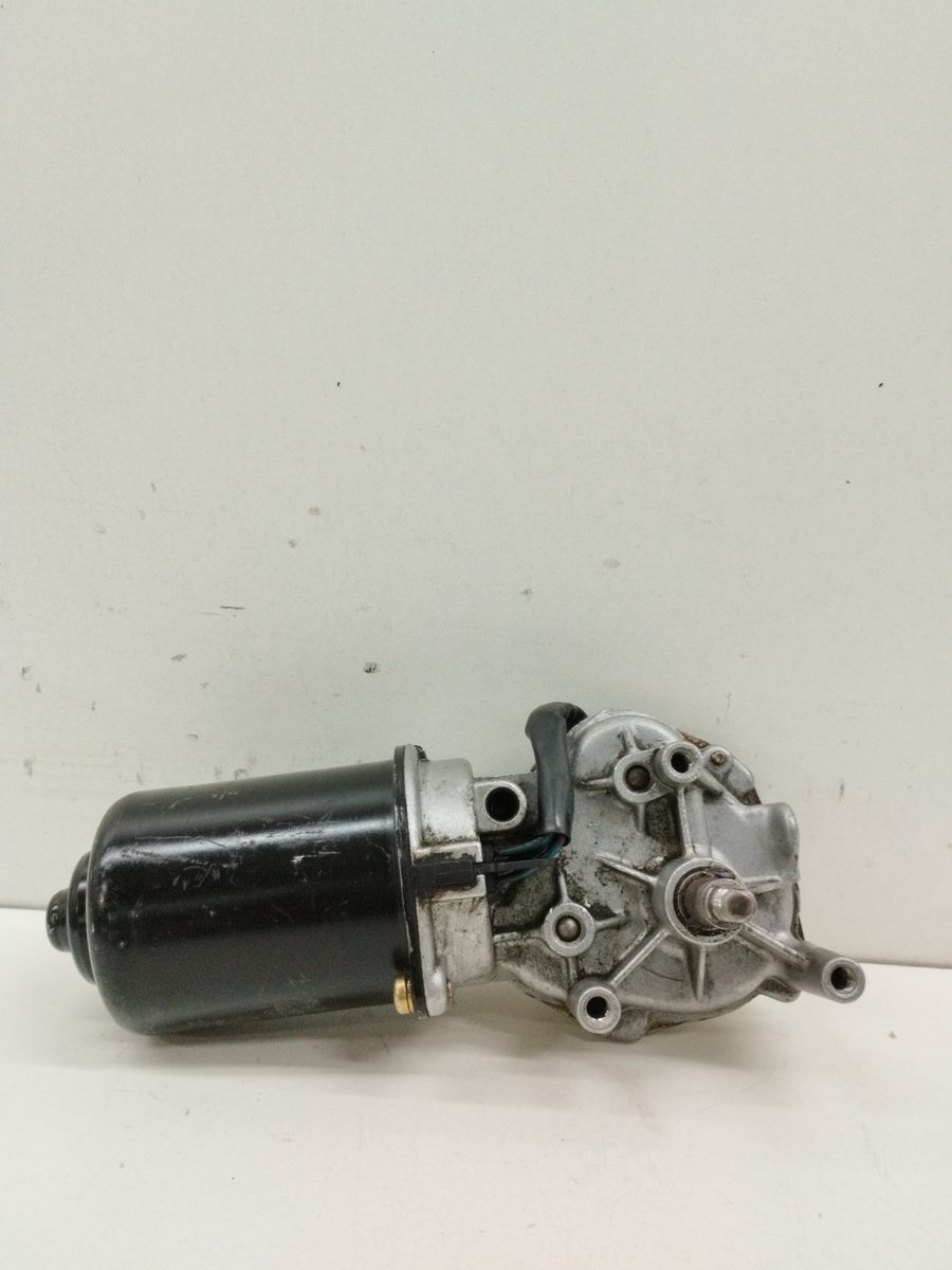 Motor Limpia Delantero Honda Civic Berlina (EG/EH) 1991-1996 1.5 LSi 3 Berlina (EG4)