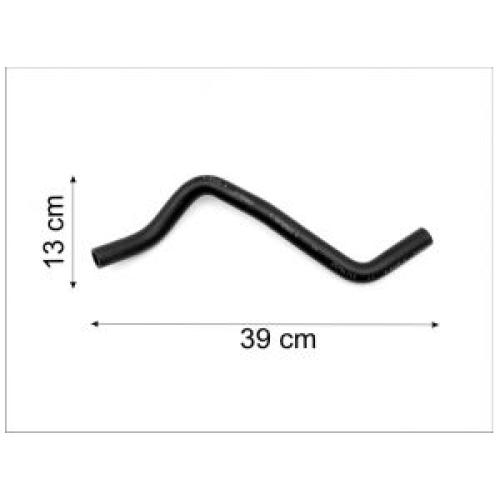 MANGON CALEF. VW GOL V 2008....TERMOSTATO A RAD. CALEFA. VW SURAN POLO 1.0 1.4 1.6 16V