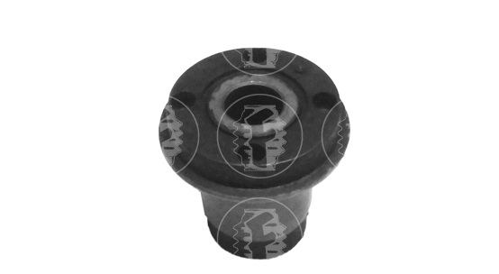 Silentblock de brazo de suspensión trasero