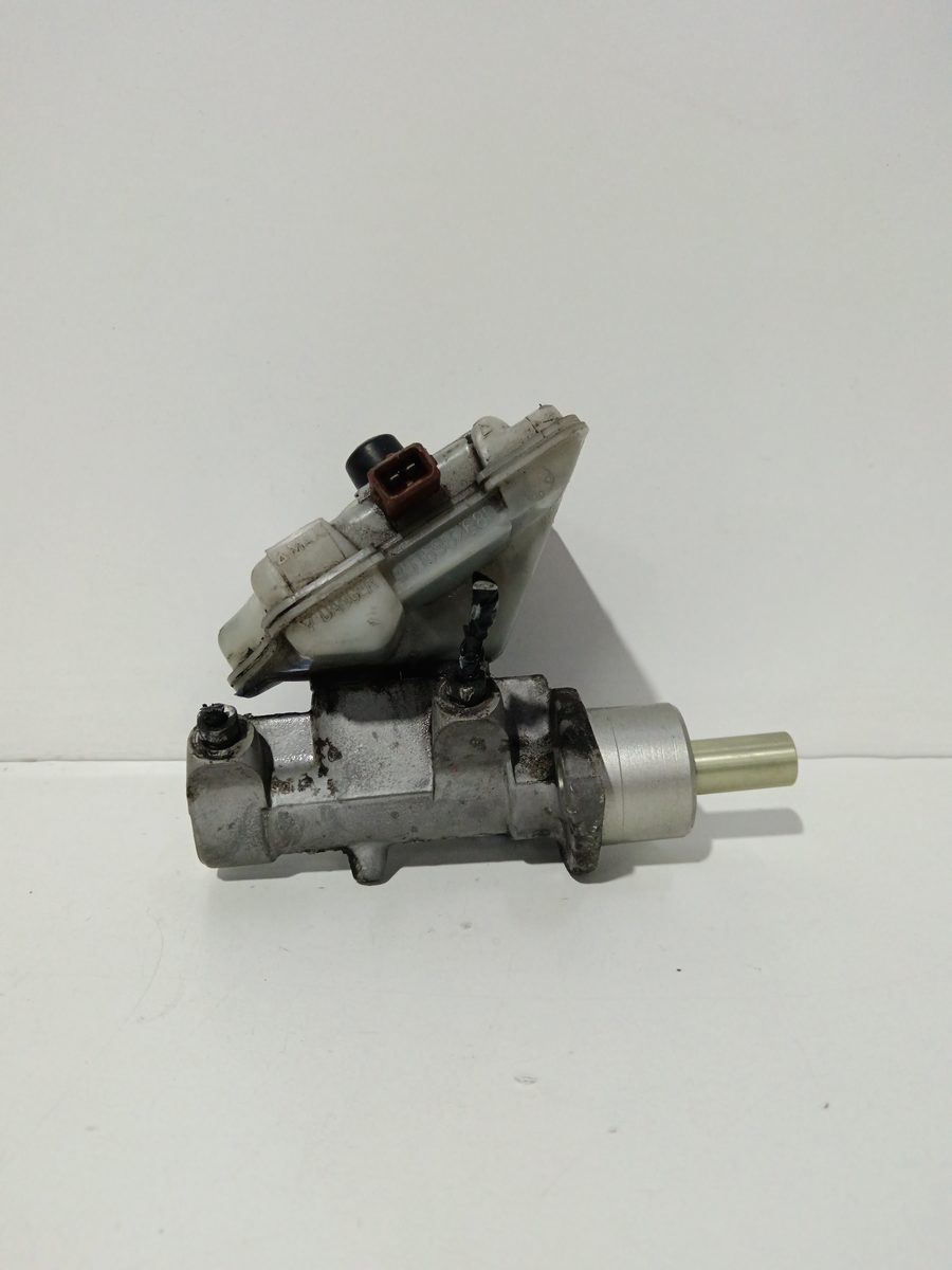 Bomba Freno Citroën Saxo 1996-2000 1.1 X 1.1L 44kW 9616982680