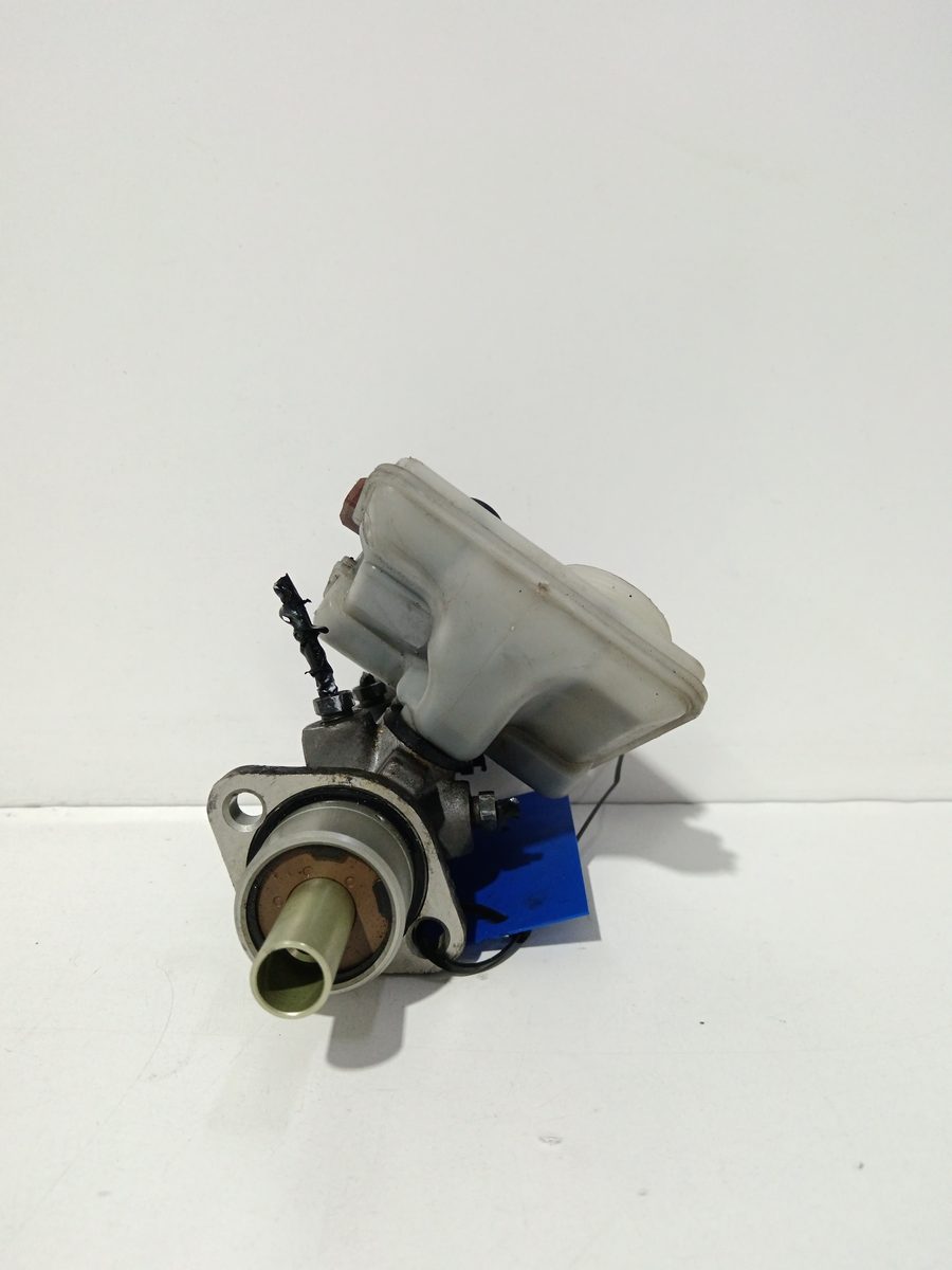 Bomba Freno Citroën Saxo 1996-2000 1.1 X 1.1L 44kW 9616982680