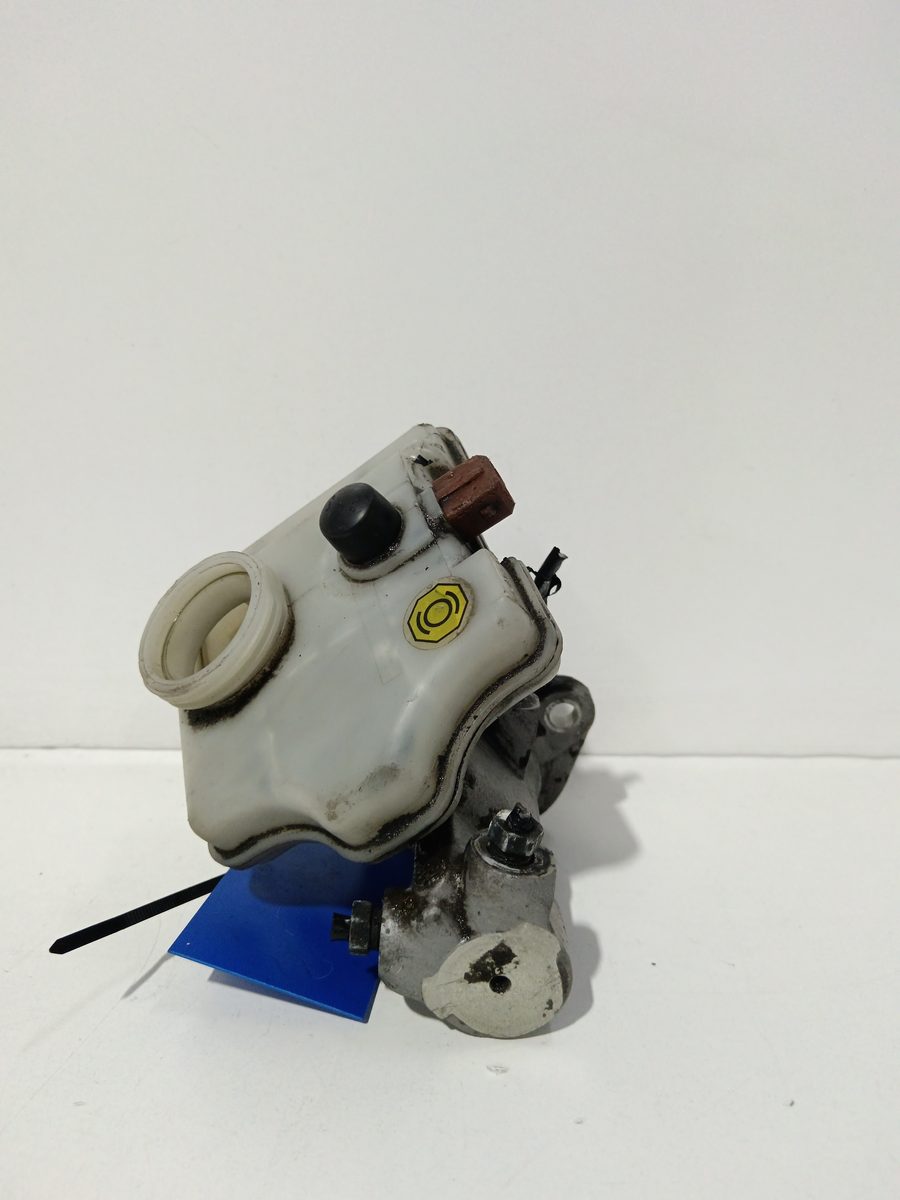 Bomba Freno Citroën Saxo 1996-2000 1.1 X 1.1L 44kW 9616982680