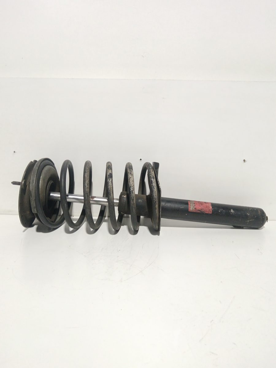 Amortiguador Delantero Der/Izq Peugeot 405 Berlina 1987-1996 STDT 1.9L 68kW 40447760