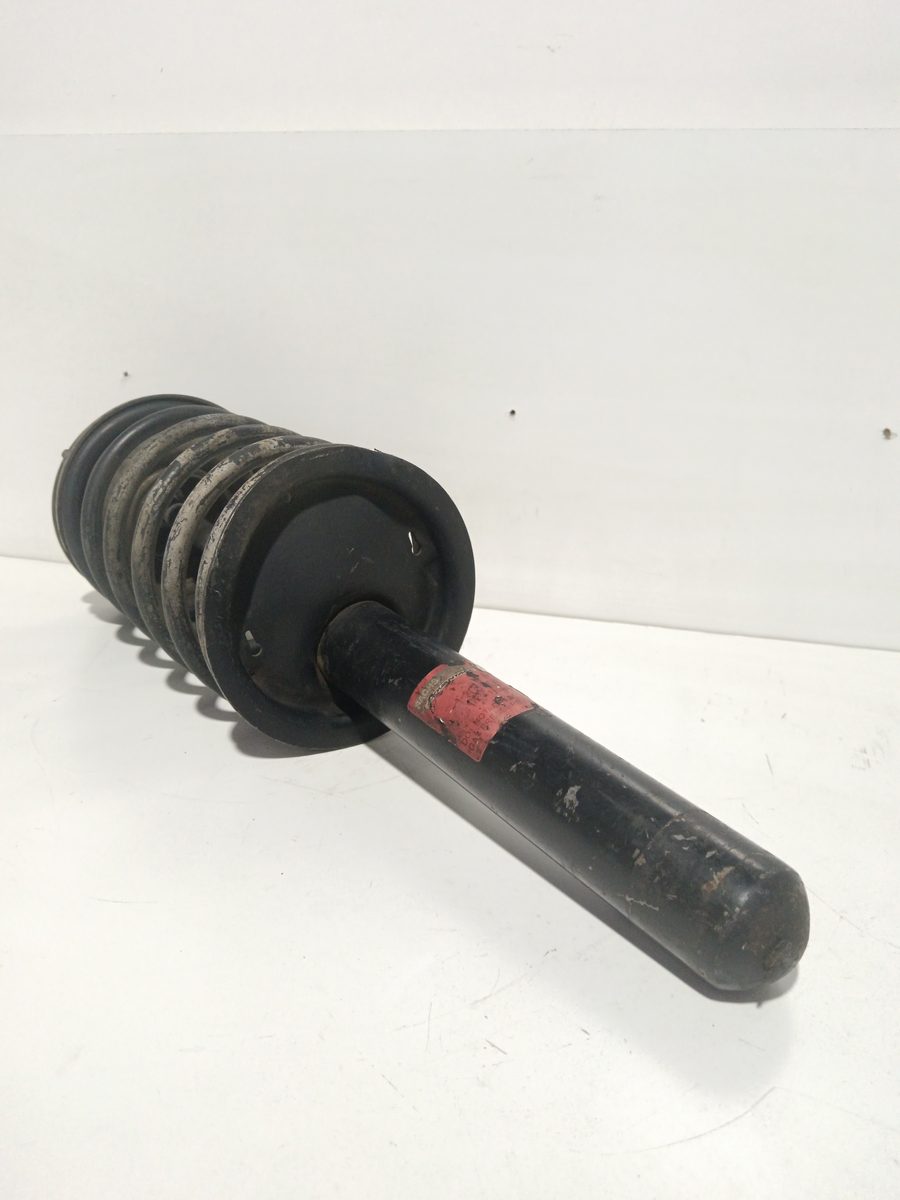 Amortiguador Delantero Der/Izq Peugeot 405 Berlina 1987-1996 STDT 1.9L 68kW 40447760