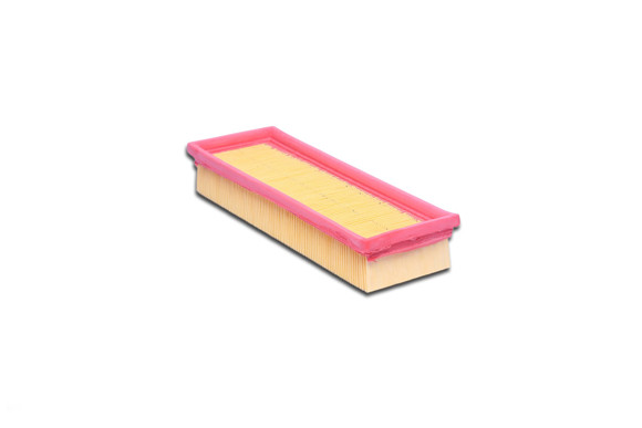FILTRO DE AIRE PEUGEOT 306/405 CITROEN XSARA/ZX/CLIO 2 1.6