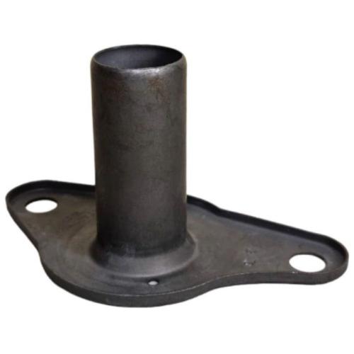 GUIA RULEMAN EMBRAGUE RENAULT MEGANE 1.9 DTI F9Q736 KWID 1.0 IMPERGOM 41203-TAK120831