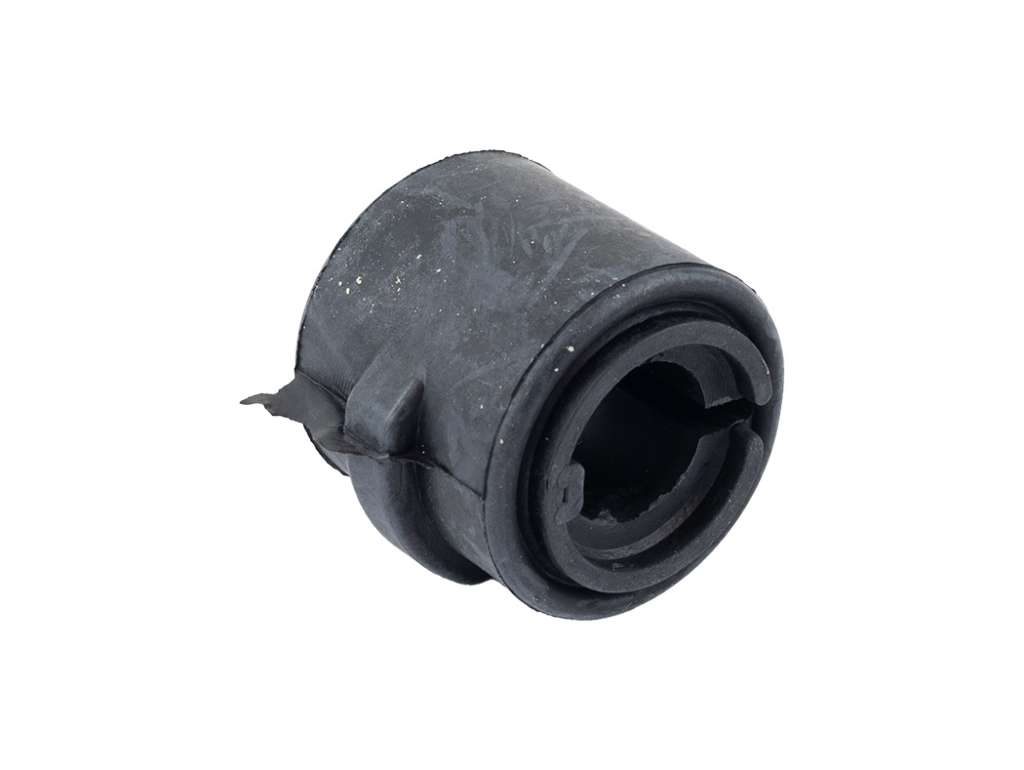 Buje Barra Estabilizadora