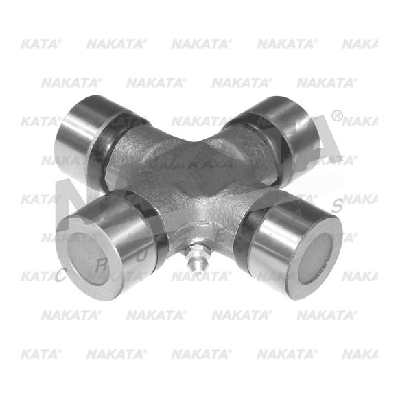 CRUCETA 5-273X/E1549/CZ252 GM C10/D10 85> S10 FORD F4000
