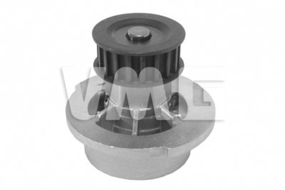 BOMBA DE AGUA CHEVROLET CORSA/CELTA 1.0/1.6