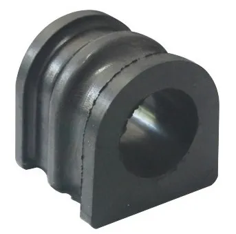 BUJE B/ESTAB DEL RENAULT MASTER 13 (25mm) SAMPEL