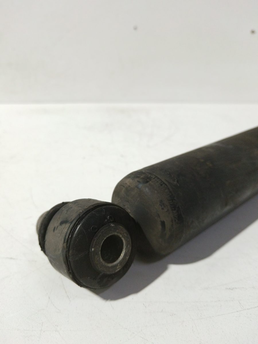 Amortiguador Trasero Der/Izq Renault Scenic II 2003-2009 1.9 dCi Diesel 7700429977