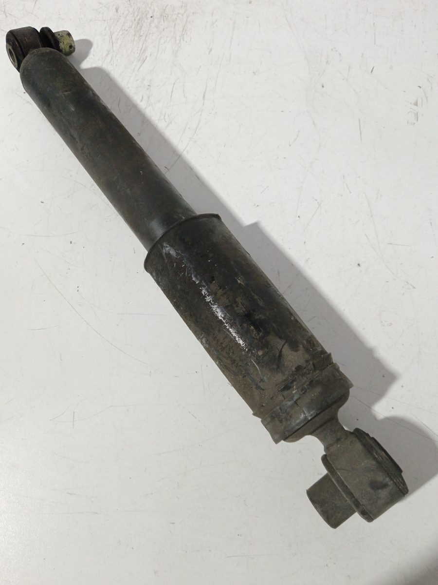 Amortiguador Trasero Der/Izq Renault Scenic II 2003-2009 1.9 dCi Diesel 7700429977