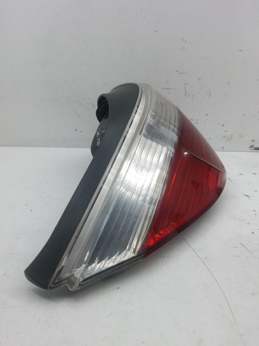 Farol Trasero Izquierdo Exterior BMW Serie 5 Berlina (E60) 2003-2010